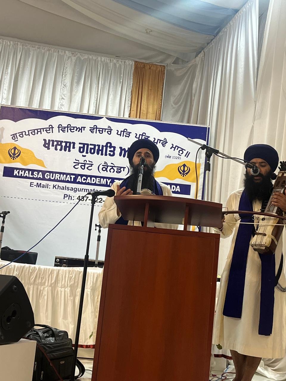 Sukhpreet Singh Ghary